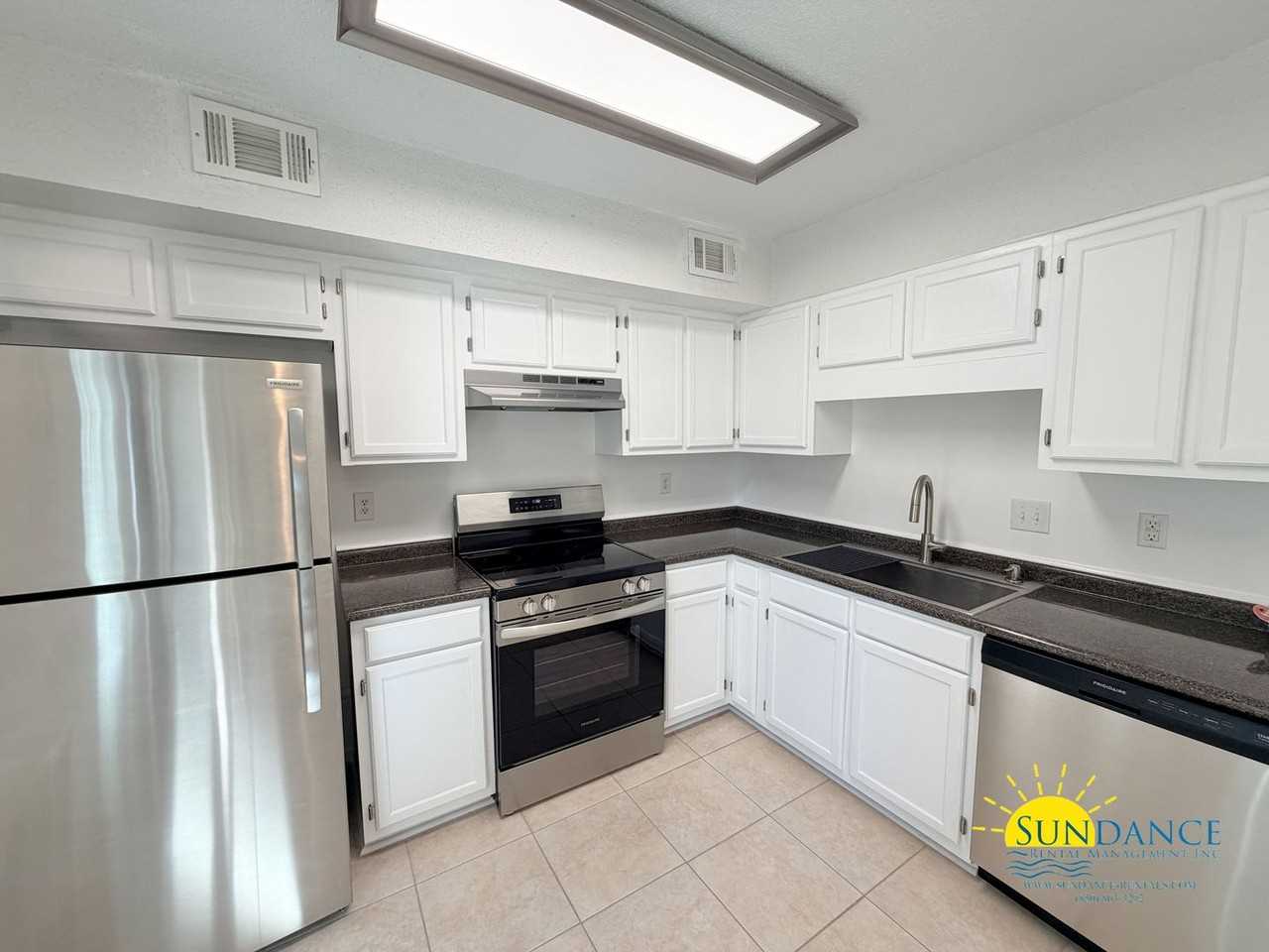 140 Opp Blvd Ne - Photo 5 of 29