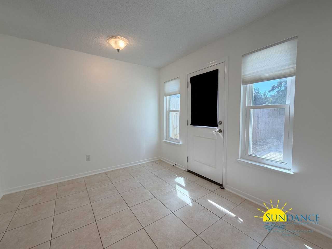 140 Opp Blvd Ne - Photo 6 of 29