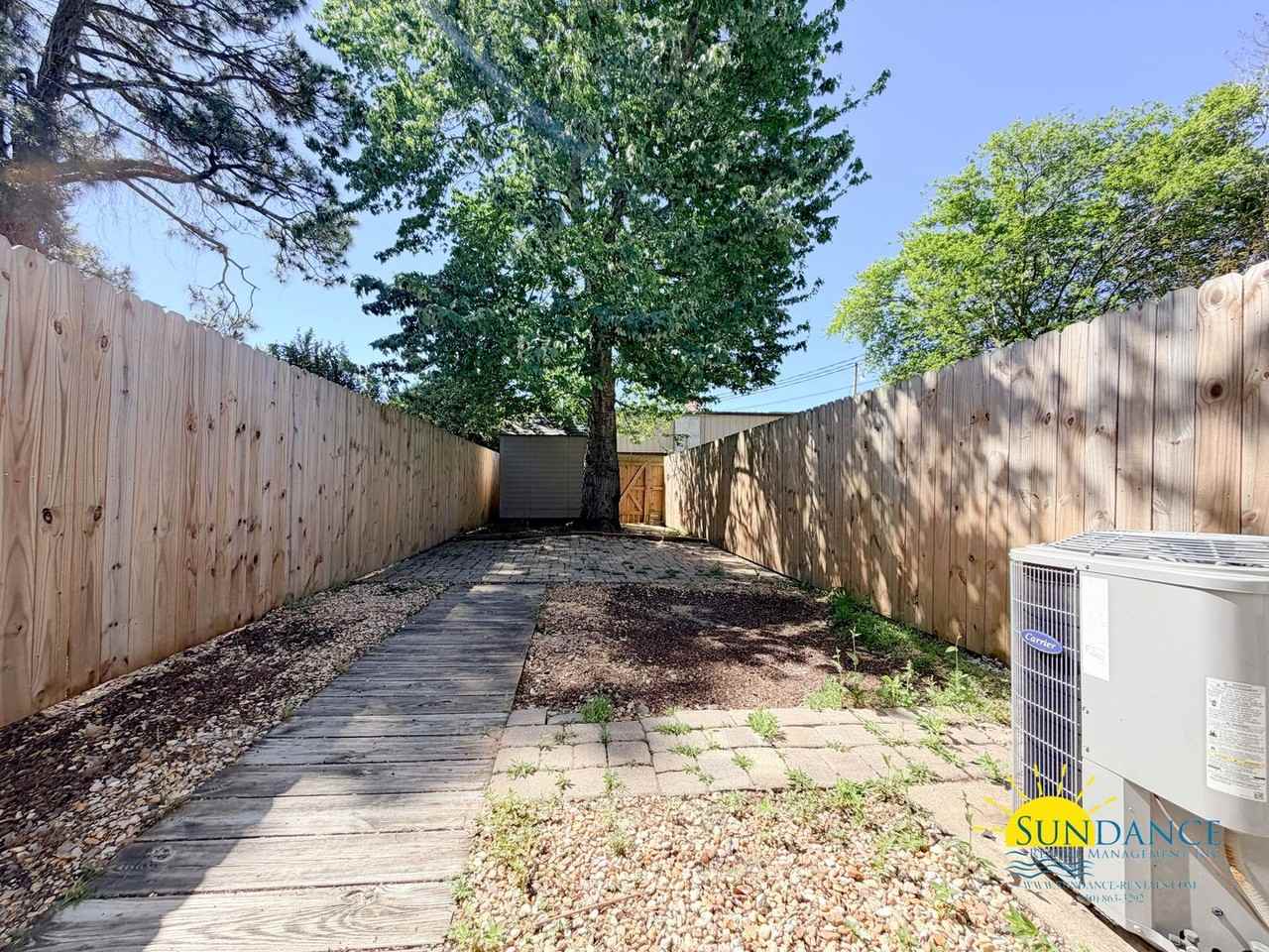 140 Opp Blvd Ne - Photo 7 of 29