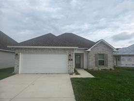800 Venecia Dr - Photo 1 of 1