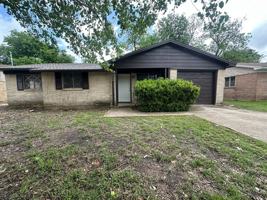 featured image of 4000 Acree St