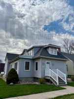 featured image of 430 Keilman St