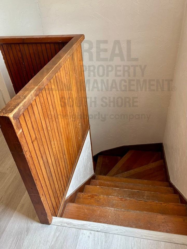 430 Keilman St - Photo 2 of 13