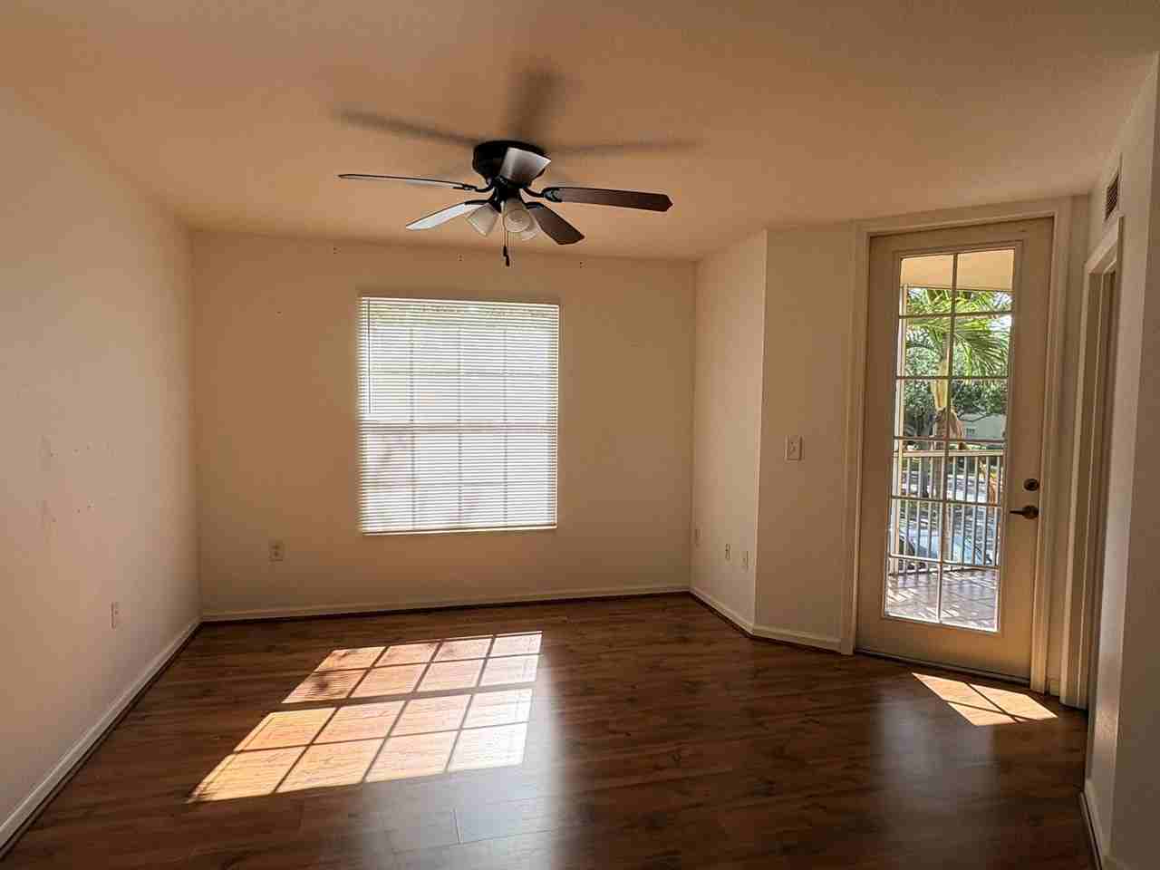 4113 Residence Dr - Photo 3 of 14