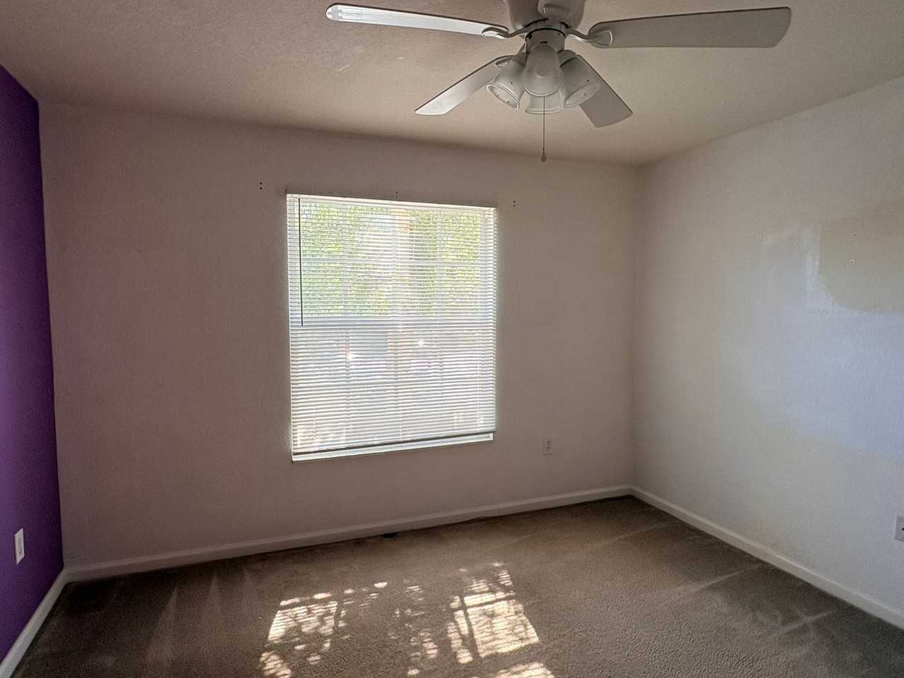 4113 Residence Dr - Photo 4 of 14