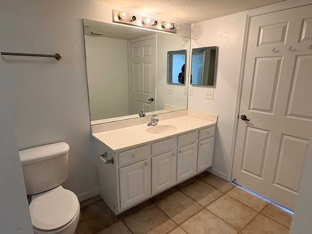 4113 Residence Dr - Photo 5 of 14