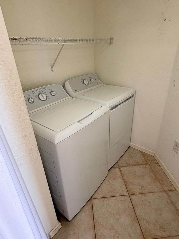 4113 Residence Dr - Photo 6 of 14