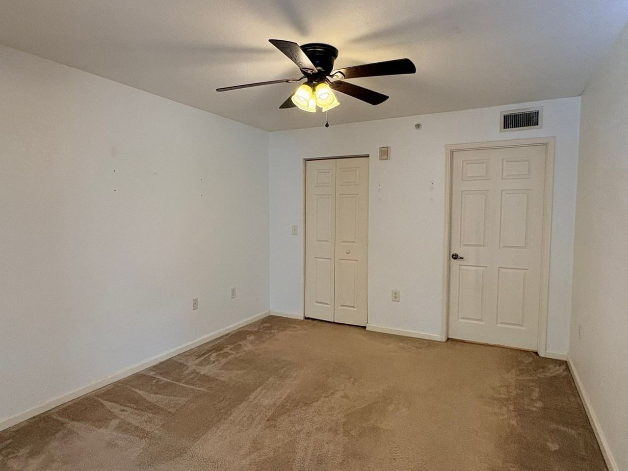 4113 Residence Dr - Photo 7 of 14