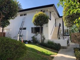 featured image of 1021 S Orange Grove Blvd