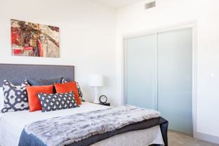 cul118 - Photo 1 of 1