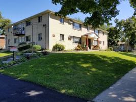 featured image of 1134 Petra Pl