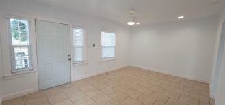 63rd St. Apartments - Photo 1 of 1