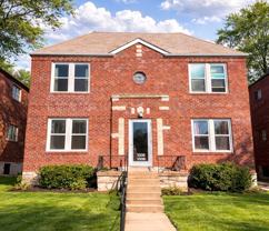 5306- 5308 Jamieson Avenue - Photo 1 of 1