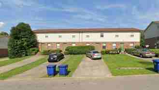 Stephanie Drive-122 - Photo 1 of 1