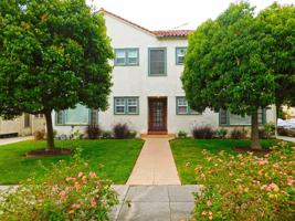 featured image of 1157 N Maryland Ave