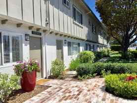 Village Square Townhouses - Photo 1 of 1