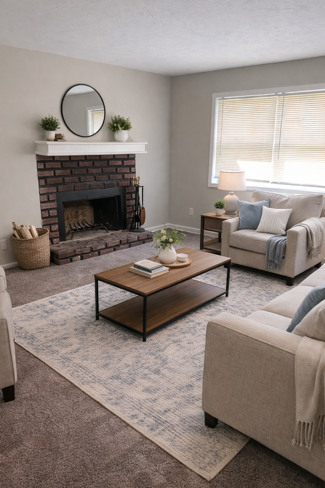 3027 Millstone Ct #3027 - Photo 3 of 15