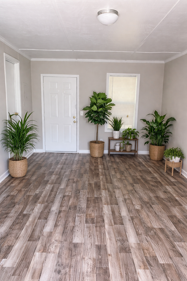 3027 Millstone Ct #3027 - Photo 6 of 15