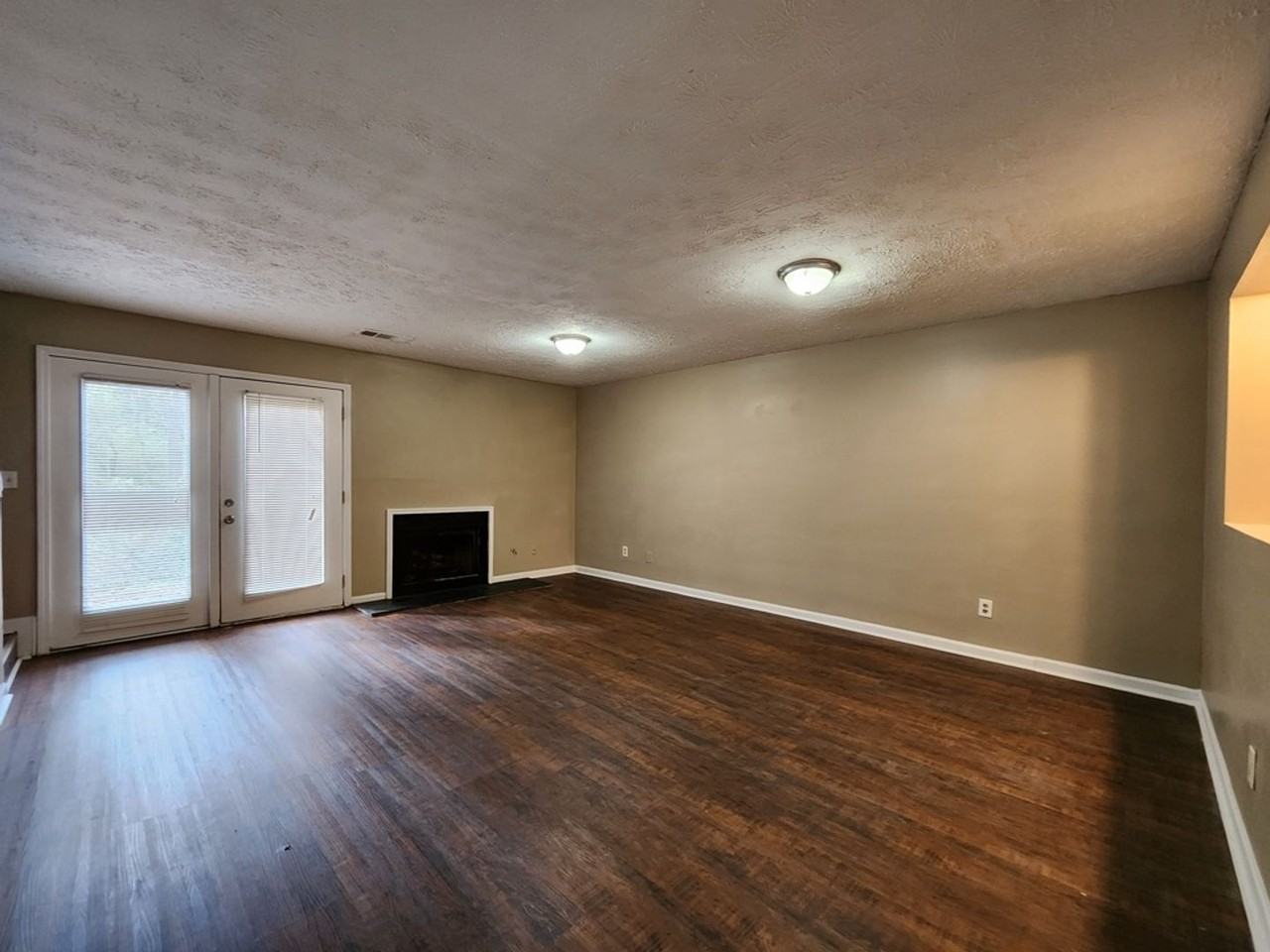 3547 Main Station Dr Sw - Photo 3 of 15