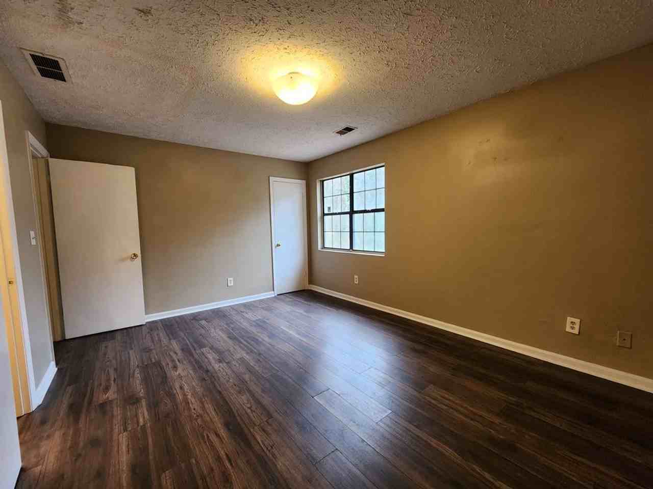 3547 Main Station Dr Sw - Photo 7 of 15