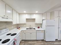 Shannonwoods Townhomes - Photo 1 of 1