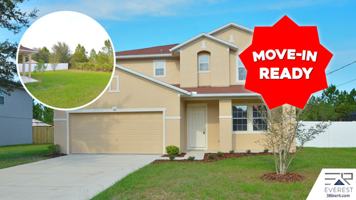 featured image of 144 London Dr