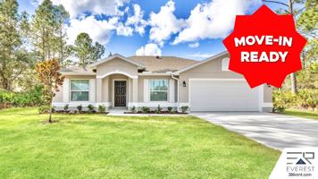 featured image of 5 Seabury Pl