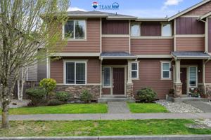 featured image of 1620 Craig Rd Se