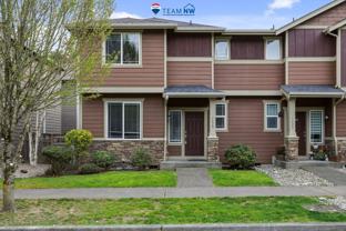 1620 Craig Rd Se - Photo 1 of 1