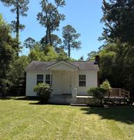 featured image of 812 Baldwin Dr