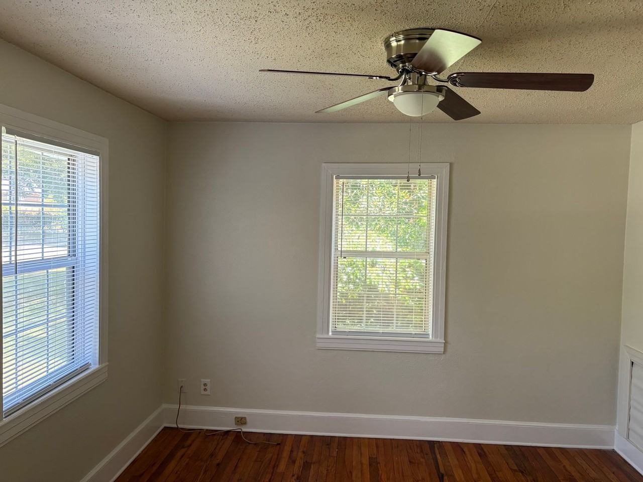 812 Baldwin Dr - Photo 6 of 6