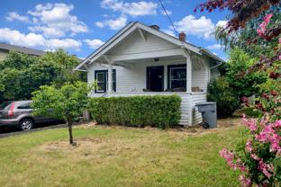 227 Nw 23rd St - Photo 1 of 1