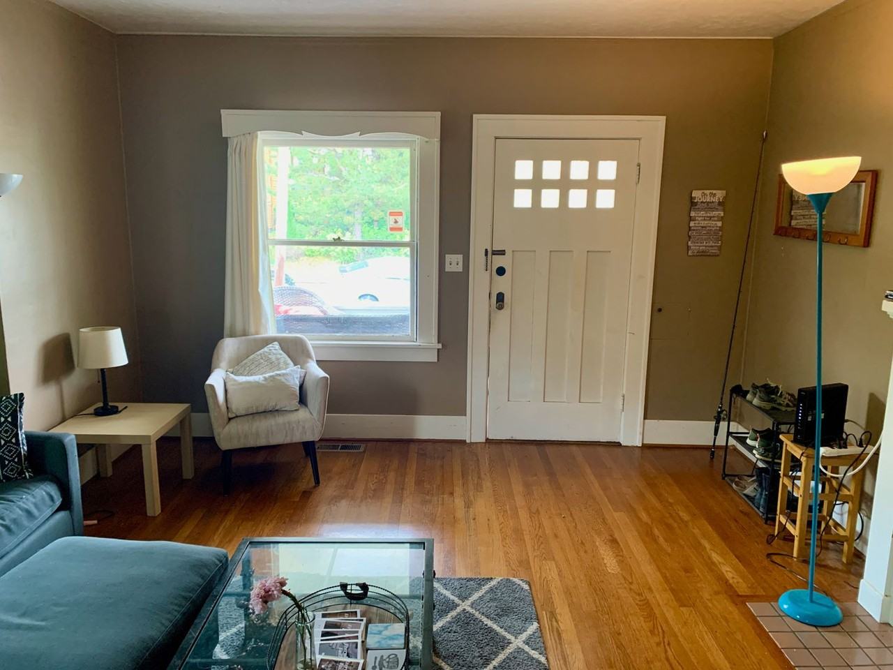 227 Nw 23rd St - Photo 4 of 31