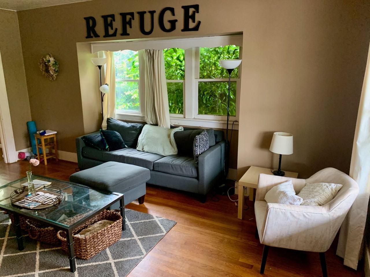 227 Nw 23rd St - Photo 5 of 31