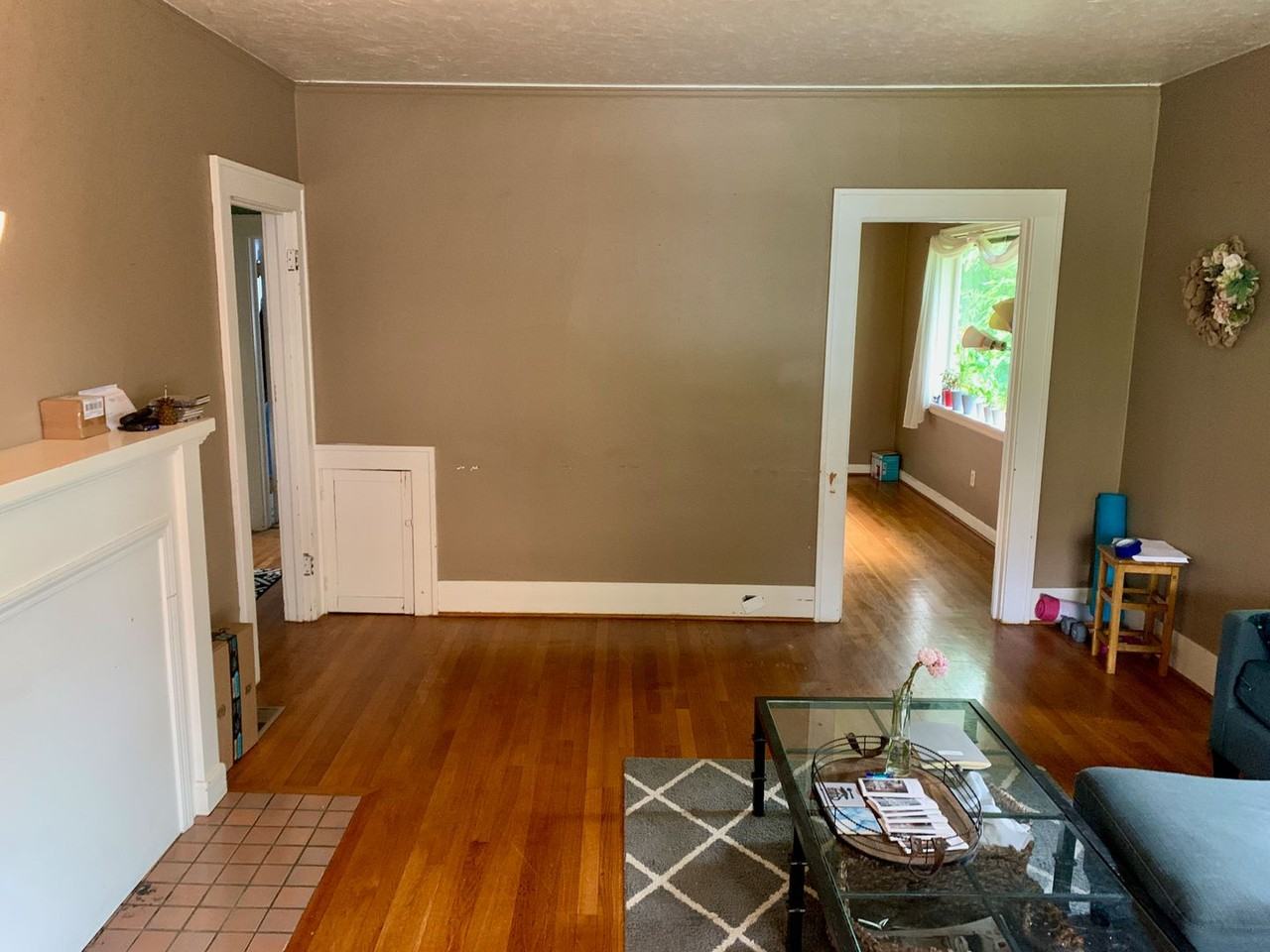 227 Nw 23rd St - Photo 6 of 31