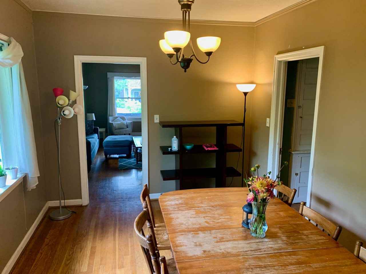 227 Nw 23rd St - Photo 7 of 31