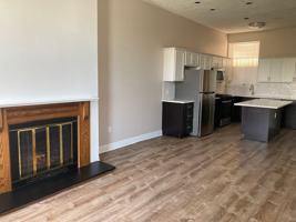 featured image of 1419 N Franklin St