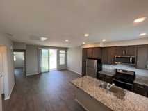 Vista  Jardin - Photo 1 of 1