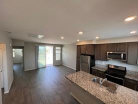 Vista  Jardin - Photo 1 of 1