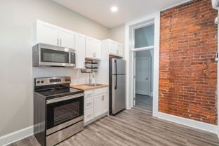 337-339 Main Street - Photo 1 of 1