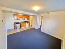 24-26 Main Street - Photo 1 of 1