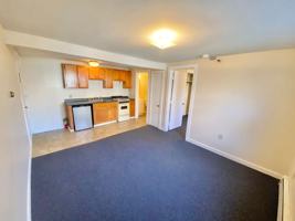 featured image of 24 Main St