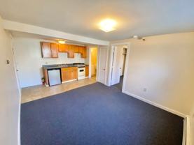 24-26 Main Street - Photo 1 of 1