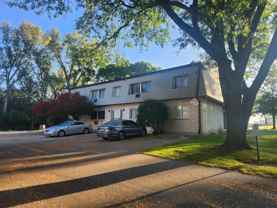 4330 Nakoosa Trail - Photo 1 of 1