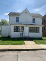 featured image of 1020 Swann St