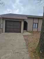 featured image of S Craig Ave