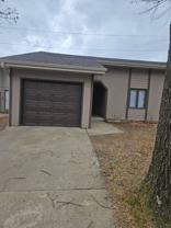 Craig : 910-958 S. Craig Ave - Photo 1 of 1