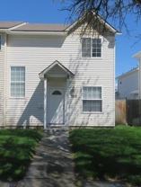 3010 W Madison Ave - Photo 1 of 1