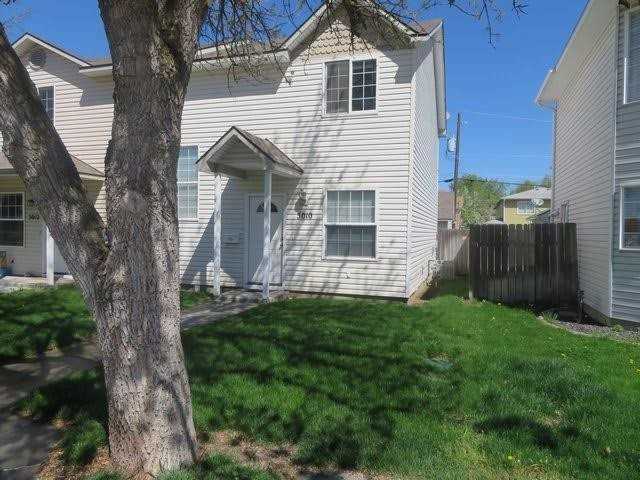 3010 W Madison Ave - Photo 2 of 17