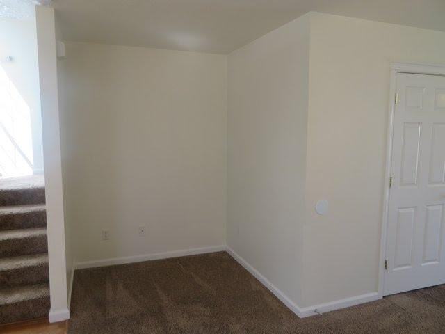 3010 W Madison Ave - Photo 4 of 17